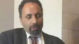 Palestine Right of Return - A Nation Forced Into Exile - Part 3/3