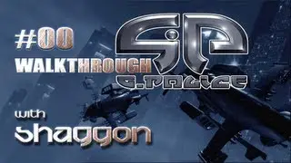 100% Walkthrough: G-Police [00 - Intro]