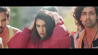 Romantic Love Mushup 2020 | DS FILM STUDIOS |