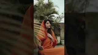 🌼🙏🚩Ram Aaye - Ayodhya Aaye 🚩🙏🌼                     Ram Bhajan 🌼🧡 | Female version