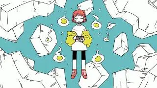 【MIRAI】 GHOST 【VOCALOID Cover】