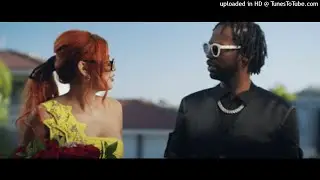 [FREE]Juicy J x Bella Thorne x Wiz Khalifa Type Beat - 