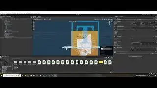 How to Add a Kick hammer to your gorilla tag fangame.