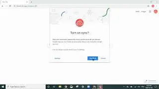 The NEW way to use multiple accounts on Google Chrome