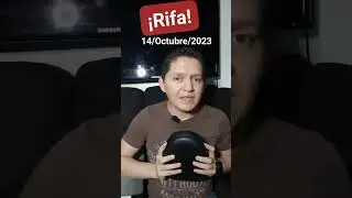 Te invito a participar en esta rifa 🤲🏻 #Huawei #FreebudsStudio #Rifa #RifaOnline