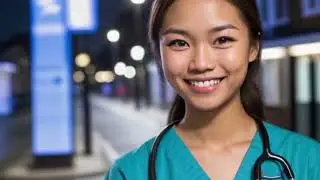 Tuparin ang iyong pangarap sa tulong ng InLife