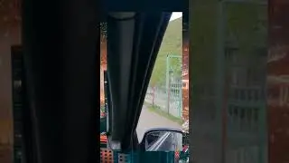 26 мая 2021 г.