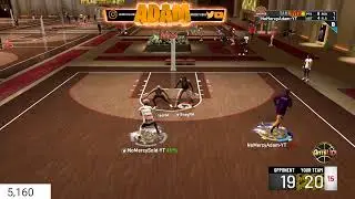 2-Way PF Diff AT LEGEND $20 PSN Giveaway