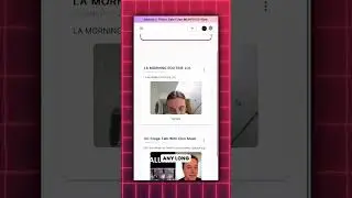 Transform Your Content Creation with These 3 Top AI Tools!