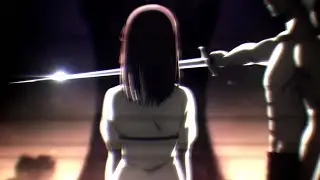 Hysteria [Best Technical/Best Video AWA Pro 2019]