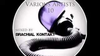 Primal Beat - Knocking On the Hell's Door (Paul Begge Remix)