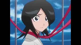 ++Bleach++The best moment # 14 Achieved vow! Get Rukia back! [-Bleach -2012] Bleach