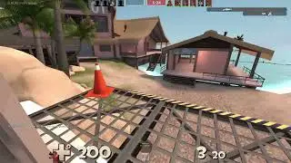 [TF2] Autobalance Boogie