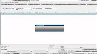 ZİRVE BANKA EXCEL