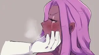 Forgive me (Ankha Zone Cookie Run meme)