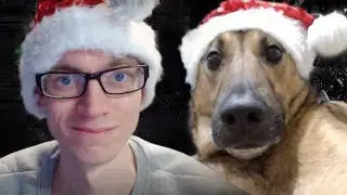 🎅С НОВЫМ ГОДОМ 🎅