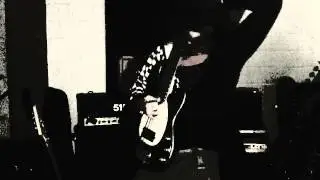 Boomboy VR - GSPP (as featured on xputridbranerottx)