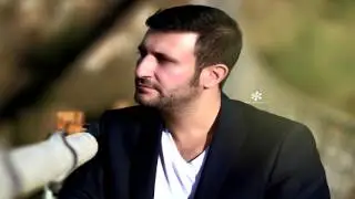 Umut Çakır - Tantana Yapma & Hata Yaptım - 2018 Oyun Havaları -