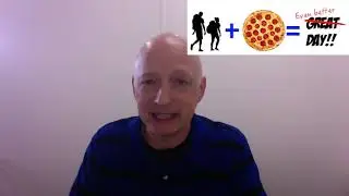 Making Suggestions in English