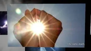 Laura Stoica_Vreau sa am STEAUA mea...!_videoclip creat de Lilly Vizante
