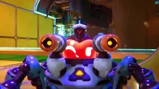 Fortnite live event! Live
