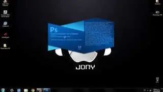 Como descargar e instalar Photoshop CS5 (ESPAÑOL) :D