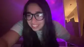 leave a song request in the chat!!! subscribe & join discord in description
