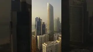Abu Dhabi, UAE