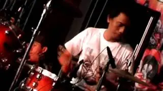 bukak sithik joshh....wiwik sagita