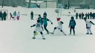 Лыткарино  Красково