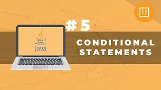 Java Tutorial #5: Conditional Statements | IF-ELSE-ELSE IF | NESTED | Eclipse | Filipino | Tagalog