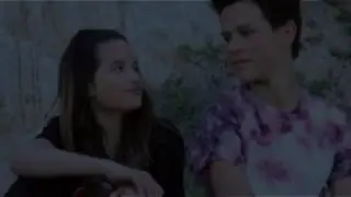 Sad #Hannie Edit😢😪
