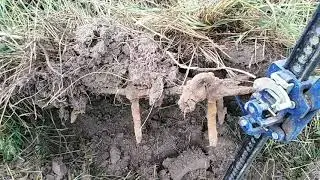 Немного о копе)))