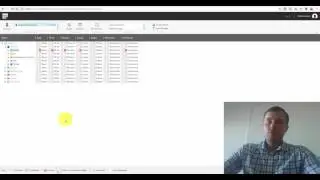 Friday Sitecore Best Practice: Properly Denying Access to Sitecore Content