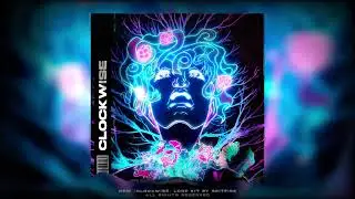Free Loop Kit / Free Sample Pack - "Clockwise" | (Nardo Wick, EST Gee, Future, Southside, 808 Mafia)