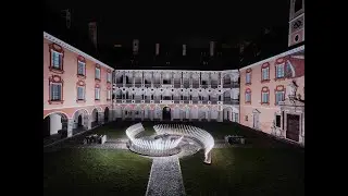 Water Light Festival 2023 Aftermovie 4k Original
