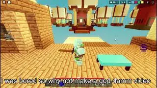anticheat disabler be like