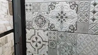 Мейсон Лапарет