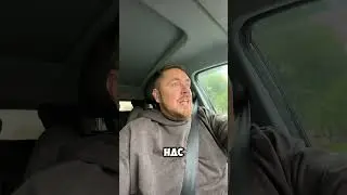 Что делать с налогами в 2025 году?
