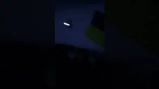 Кінотеар "Колосок"