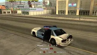 gta sa 2016 03 30 11 38 54 030