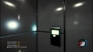 Fin the forest 2