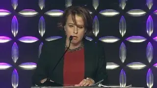 2015 Keynote Speaker