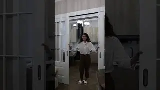 Выполняем подбор сантехники. Скидки гарантированы! #интерьерквартиры #ваннаякомнатадизайн