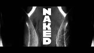 2FeetBino - Naked (feat. Latto) [Official Lyric Video]