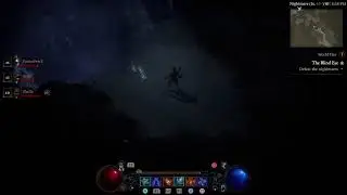 Diablo IV