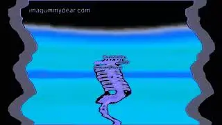KlaskyKlaskyKlaskyKlasky Gummy Bear Song In G-Major 42351