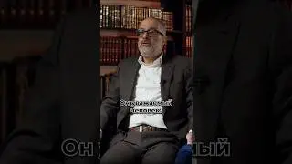 ПОЧЕМУ БОЛИТ ДУША? 