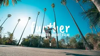 Further | Jeff Corsi