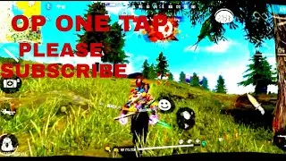 FREE FIRE OP HEAD SHOT VEDIO PLEASE LIKE SUBSCRIBE AND SHARE 👍👍👍👍🙏🙏